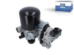 DT Spare Parts - Air dryer - 5.70024