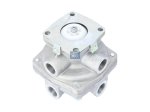 DT Spare Parts - Foot brake valve - 5.70152