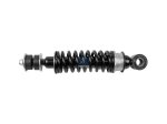 DT Spare Parts - Cabin shock absorber - 5.65012