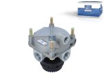 DT Spare Parts - Relay valve - 5.70107