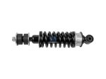 DT Spare Parts - Cabin shock absorber - 5.65008