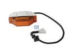 DT Spare Parts - Turn signal lamp - 5.81148