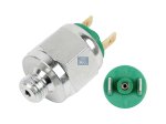 DT Spare Parts - Pressure switch - 5.75203