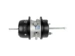 DT Spare Parts - Spring brake cylinder - 5.70301