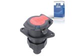 DT Spare Parts - Socket - 5.77074