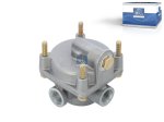 DT Spare Parts - Pressure limiting valve - 5.70196