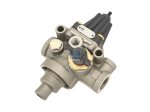 DT Spare Parts - Pressure regulator - 5.70191