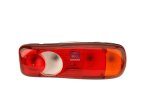 DT Spare Parts - Tail lamp - 5.81121