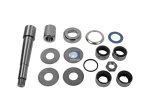 DT Spare Parts - King pin kit - 5.92004