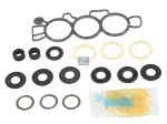 DT Spare Parts - Repair kit - 5.95104