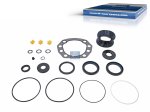 DT Spare Parts - Repair kit - 5.95126