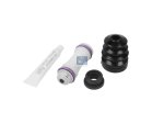 DT Spare Parts - Repair kit - 5.95317