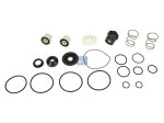 DT Spare Parts - Repair kit - 5.97032