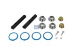 DT Spare Parts - Repair kit - 5.96218