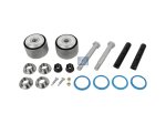 DT Spare Parts - Repair kit - 5.96216