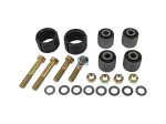 DT Spare Parts - Repair kit - 5.90038