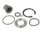 DT Spare Parts - Repair kit - 5.97047