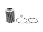 DT Spare Parts - Oil filter insert - 5.95125