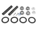 DT Spare Parts - Repair kit - 5.96232