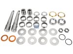 DT Spare Parts - King pin kit - 5.92001