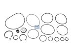 DT Spare Parts - Repair kit - 5.97036