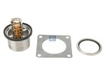 DT Spare Parts - Thermostat kit - 5.94131