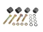 DT Spare Parts - Repair kit - 5.90036