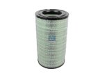 DT Spare Parts - Air filter - 6.25003