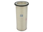 DT Spare Parts - Air filter - 6.25011