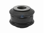 DT Spare Parts - Bushing - 6.14001 - 2 Pack