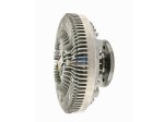 DT Spare Parts - Fan clutch - 6.35025