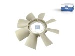 DT Spare Parts - Fan - 6.35041