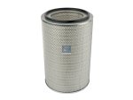 DT Spare Parts - Air filter - 6.25013