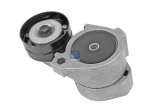 DT Spare Parts - Belt tensioner - 6.31005