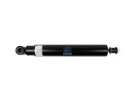 DT Spare Parts - Shock absorber - 6.12013