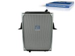 DT Spare Parts - Radiator - 6.35207