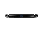 DT Spare Parts - Shock absorber - 6.12022