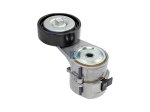 DT Spare Parts - Belt tensioner - 6.31004