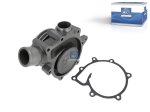 DT Spare Parts - Water pump - 6.30003