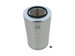 DT Spare Parts - Air filter - 6.25006