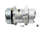 DT Spare Parts - Compressor - 6.26604