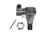 DT Spare Parts - Ball joint - 6.51204