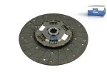 DT Spare Parts - Clutch disc - 6.40107