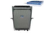 DT Spare Parts - Radiator - 6.35214