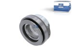 DT Spare Parts - Release bearing - 6.40203