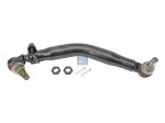 DT Spare Parts - Drag link - 6.51016