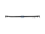 DT Spare Parts - Track rod - 6.53001