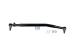 DT Spare Parts - Drag link - 6.51011