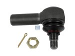 DT Spare Parts - Ball joint - 6.53112