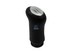 DT Spare Parts - Gear shift knob - 6.47001